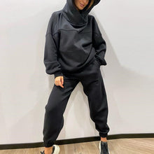 Afbeelding in Gallery-weergave laden, Dres damski Type
