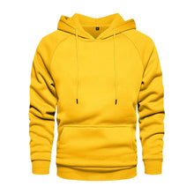 Afbeelding in Gallery-weergave laden, Bluza z kapturem Hoody
