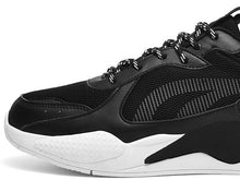 Afbeelding in Gallery-weergave laden, Buty sportowe Stinger
