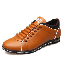 Afbeelding in Gallery-weergave laden, Befrello herenschoenen
