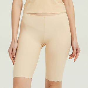 Malibu ondergoed shorts