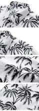 Afbeelding in Gallery-weergave laden, Heren Palmos shirt met lange mouwen
