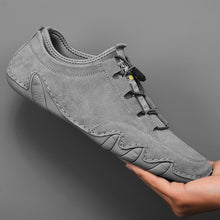 Afbeelding in Gallery-weergave laden, Heren Hasco mocassins

