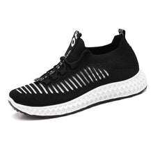 Afbeelding in Gallery-weergave laden, Damskie sneakersy Tribone
