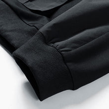 Afbeelding in Gallery-weergave laden, Comfortabele Streetwear hoodie
