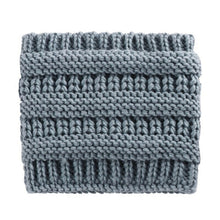 Afbeelding in Gallery-weergave laden, PonyTail wintermuts
