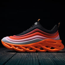 Afbeelding in Gallery-weergave laden, TechFoam schoenen
