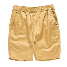 Afbeelding in Gallery-weergave laden, Derulo casual shorts
