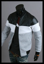 Afbeelding in Gallery-weergave laden, Falconc zip-up sweatshirt
