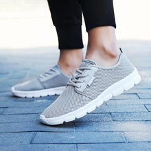 Afbeelding in Gallery-weergave laden, Buty sportowe Quenta
