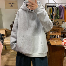 Afbeelding in Gallery-weergave laden, Bluza z kapturem Tive
