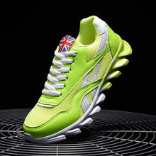 Afbeelding in Gallery-weergave laden, Sportowe buty Shane
