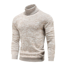 Afbeelding in Gallery-weergave laden, Elegancki golf Ramallo
