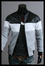 Afbeelding in Gallery-weergave laden, Falconc zip-up sweatshirt

