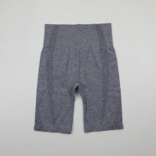 Afbeelding in Gallery-weergave laden, Linn sport shorts
