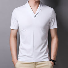Afbeelding in Gallery-weergave laden, Koun zomer shirt
