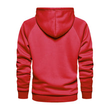 Afbeelding in Gallery-weergave laden, Bluza z kapturem Hoody
