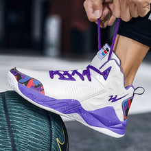 Afbeelding in Gallery-weergave laden, Sportowe buty Rollo

