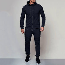 Afbeelding in Gallery-weergave laden, Dres Mas
