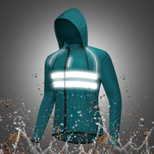 Afbeelding in Gallery-weergave laden, Wielersport sweatshirt
