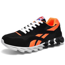 Afbeelding in Gallery-weergave laden, Sportowe buty Shane
