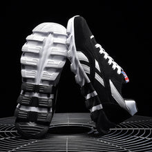Afbeelding in Gallery-weergave laden, Sportowe buty Shane
