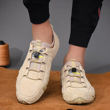 Afbeelding in Gallery-weergave laden, Heren Hasco mocassins
