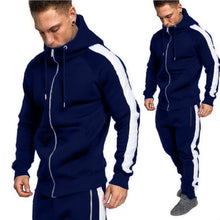 Afbeelding in Gallery-weergave laden, Dres Rumos
