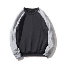 Afbeelding in Gallery-weergave laden, Heren Kord sweater
