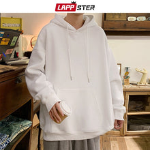 Afbeelding in Gallery-weergave laden, Bluza z kapturem Tive
