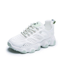 Afbeelding in Gallery-weergave laden, Damskie sneakersy Rew
