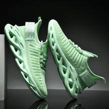 Afbeelding in Gallery-weergave laden, Sportowe buty Yamaso
