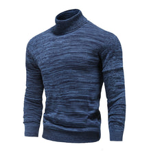 Afbeelding in Gallery-weergave laden, Elegancki golf Ramallo
