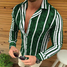 Afbeelding in Gallery-weergave laden, Hosse zomer shirt
