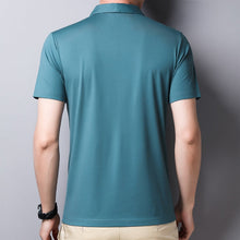 Afbeelding in Gallery-weergave laden, Koun zomer shirt
