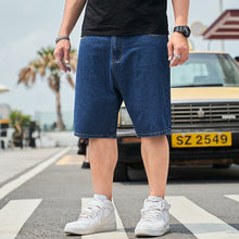 Afbeelding in Gallery-weergave laden, Classic Cash shorts
