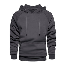 Afbeelding in Gallery-weergave laden, Bluza z kapturem Hoody
