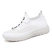 Afbeelding in Gallery-weergave laden, Damskie sneakersy Tribone
