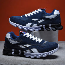 Afbeelding in Gallery-weergave laden, Sportowe buty Shane
