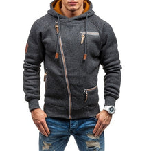 Afbeelding in Gallery-weergave laden, Bluza z kapturem Renegade
