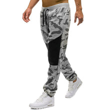 Afbeelding in Gallery-weergave laden, Alpha Broek
