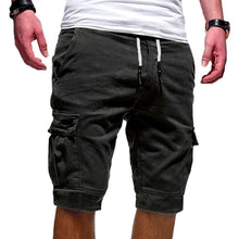 Afbeelding in Gallery-weergave laden, Noah shorts
