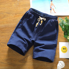Afbeelding in Gallery-weergave laden, Heren shorts Ness
