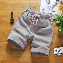 Afbeelding in Gallery-weergave laden, Trak everyday shorts
