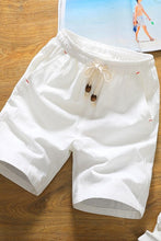 Afbeelding in Gallery-weergave laden, Heren shorts Ness
