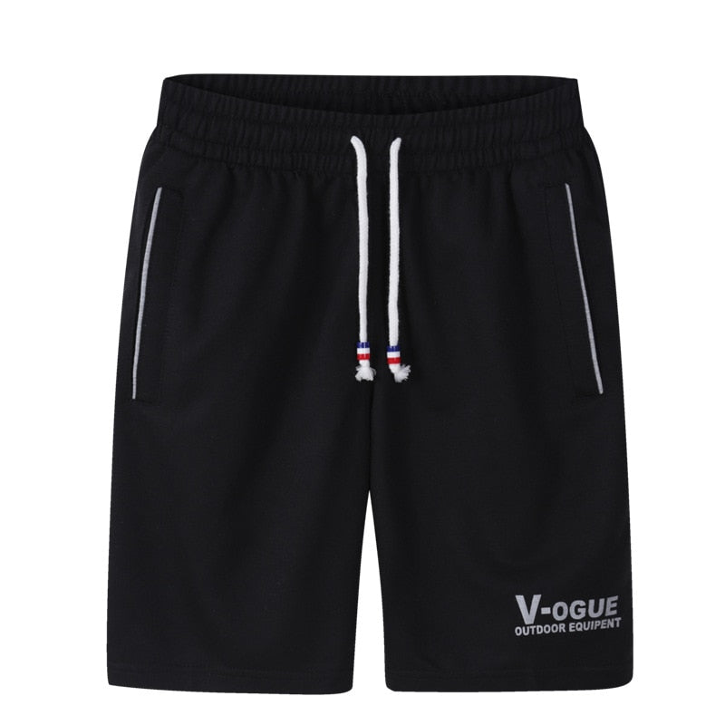 Nistas zomerbroek