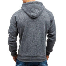 Afbeelding in Gallery-weergave laden, Bluza z kapturem Renegade
