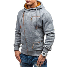 Afbeelding in Gallery-weergave laden, Bluza z kapturem Renegade

