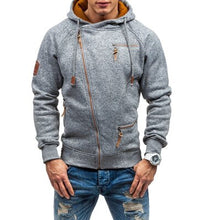 Afbeelding in Gallery-weergave laden, Renegade hoodie
