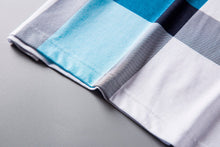Afbeelding in Gallery-weergave laden, Eassy shirt blouse
